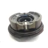 Tambour avant YAMAHA XT 125 1991-1993 Tambour avant YAMAHA XT 125 1991-1993