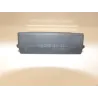 Regulateur charge batterie KAWASAKI Z 1000 2003-2006 Regulateur charge batterie KAWASAKI Z 1000 2003-2006