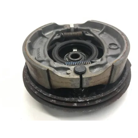 Tambour avant YAMAHA XT 125 1991-1993