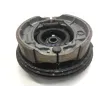 Tambour avant YAMAHA XT 125 1991-1993 Tambour avant YAMAHA XT 125 1991-1993