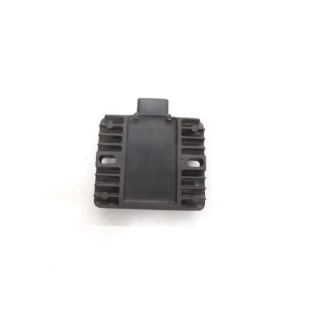 Regulateur charge batterie KAWASAKI Z 1000 2003-2006