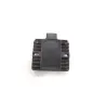 Regulateur charge batterie KAWASAKI Z 1000 2003-2006 Regulateur charge batterie KAWASAKI Z 1000 2003-2006