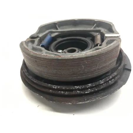 Tambour avant YAMAHA XT 125 1991-1993