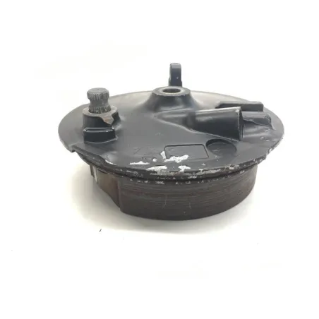 Tambour avant YAMAHA XT 125 1991-1993