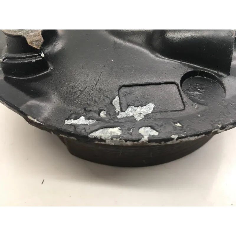 Tambour avant YAMAHA XT 125 1991-1993