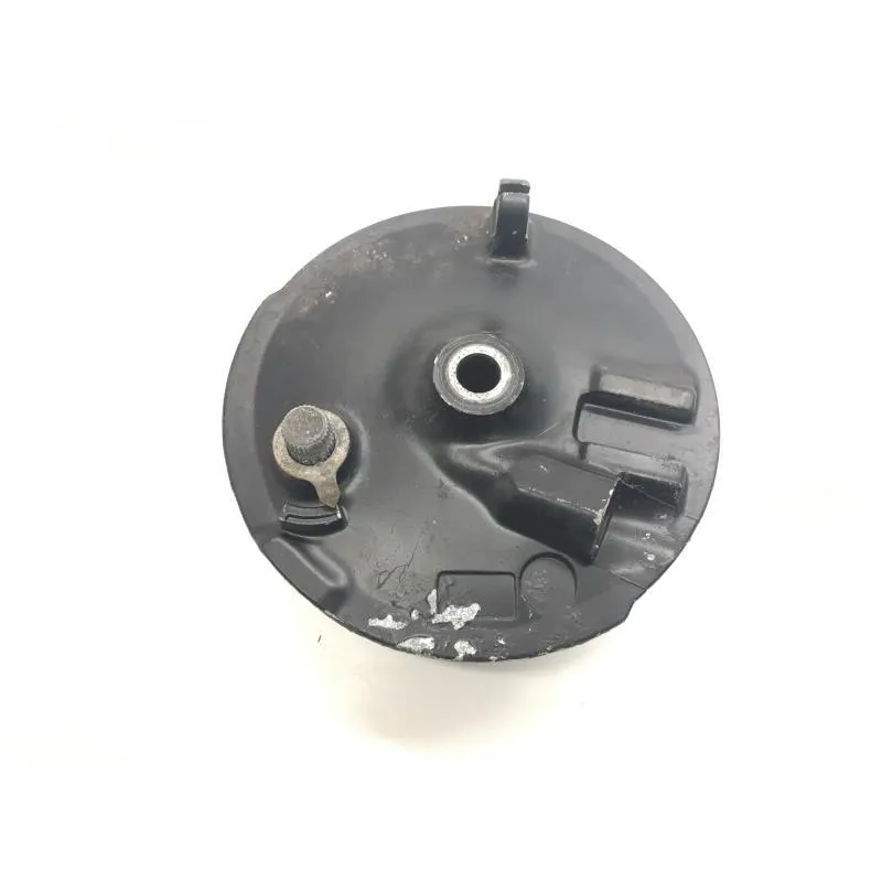 Tambour avant YAMAHA XT 125 1991-1993