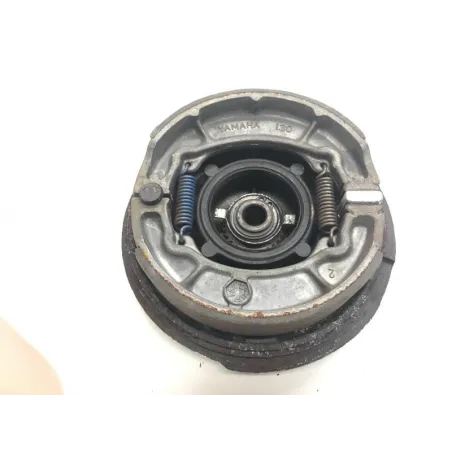 Tambour avant YAMAHA XT 125 1991-1993