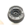 Tambour avant YAMAHA XT 125 1991-1993 Tambour avant YAMAHA XT 125 1991-1993