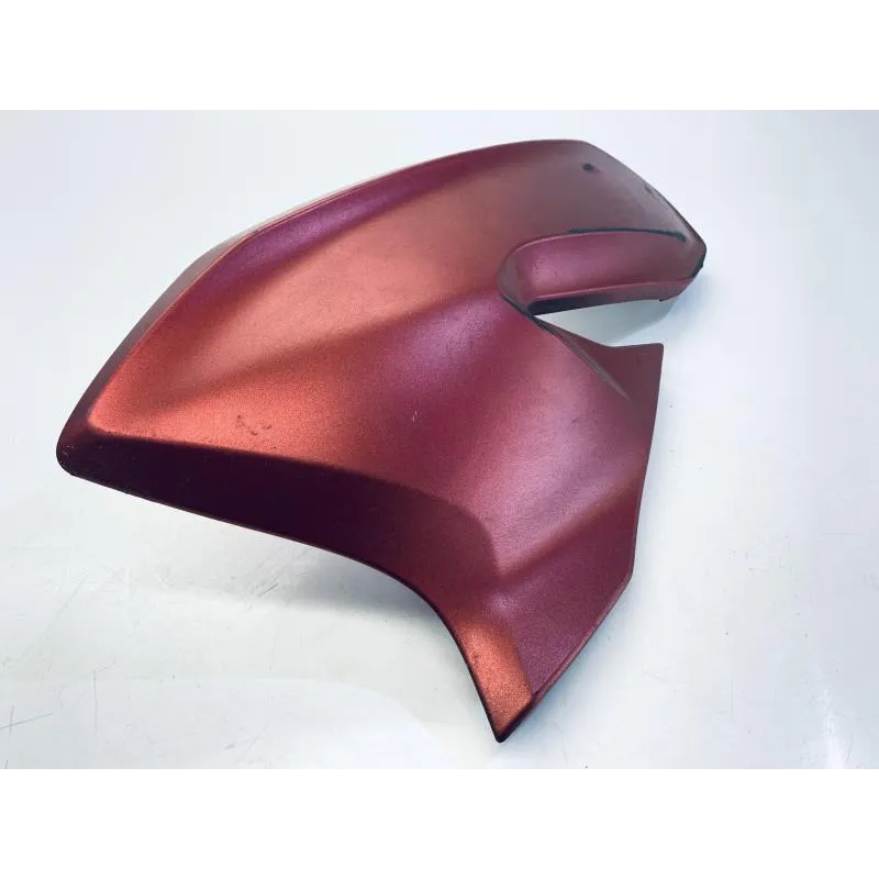 cache carenage face avant gauche HONDA NSS 125 2019-2020 FORZA