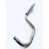 Ligne d'echappement APRILIA CLASSIC 125 1995-1999 Ligne d'echappement APRILIA CLASSIC 125 1995-1999