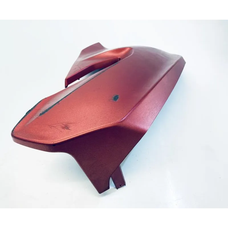 cache carenage face avant gauche HONDA NSS 125 2019-2020 FORZA