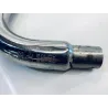 Ligne d'echappement APRILIA CLASSIC 125 1995-1999 Ligne d'echappement APRILIA CLASSIC 125 1995-1999