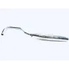 Ligne d'echappement APRILIA CLASSIC 125 1995-1999 Ligne d'echappement APRILIA CLASSIC 125 1995-1999