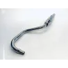 Ligne d'echappement APRILIA CLASSIC 125 1995-1999 Ligne d'echappement APRILIA CLASSIC 125 1995-1999