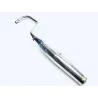 Ligne d'echappement APRILIA CLASSIC 125 1995-1999 Ligne d'echappement APRILIA CLASSIC 125 1995-1999