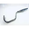 Ligne d'echappement APRILIA CLASSIC 125 1995-1999 Ligne d'echappement APRILIA CLASSIC 125 1995-1999