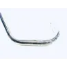 Ligne d'echappement APRILIA CLASSIC 125 1995-1999 Ligne d'echappement APRILIA CLASSIC 125 1995-1999