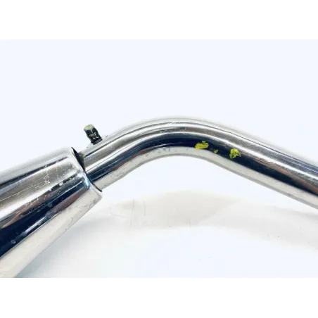 Ligne d'echappement APRILIA CLASSIC 125 1995-1999