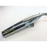 Ligne d'echappement APRILIA CLASSIC 125 1995-1999 Ligne d'echappement APRILIA CLASSIC 125 1995-1999