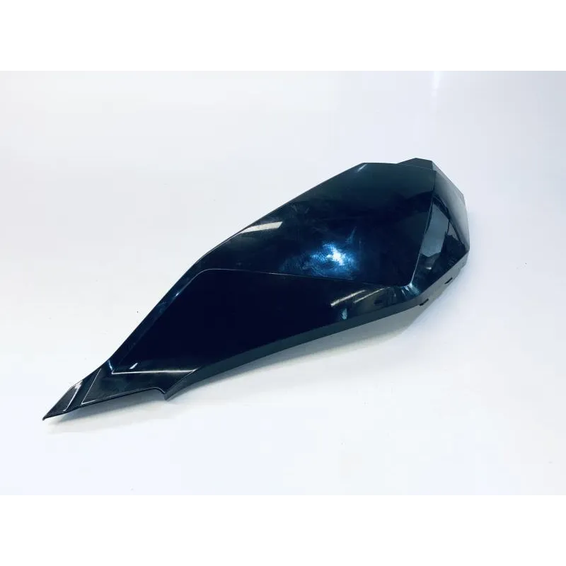 Cache carenage coque arriere gauche HONDA XADV 750 2021-2024