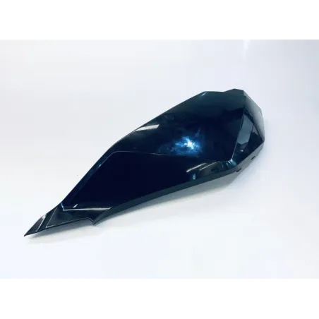 Cache carenage coque arriere gauche HONDA XADV 750 2021-2024