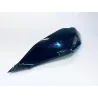 Cache carenage coque arriere gauche HONDA XADV 750 2021-2024 Cache carenage coque arriere gauche HONDA XADV 750 2021-2024