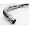 Ligne d'echappement APRILIA CLASSIC 125 1995-1999 Ligne d'echappement APRILIA CLASSIC 125 1995-1999