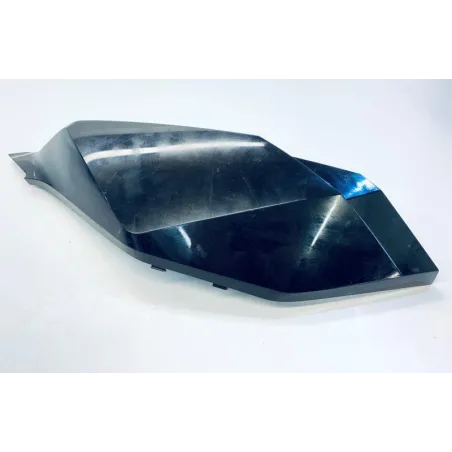 Cache carenage coque arriere gauche HONDA XADV 750 2021-2024