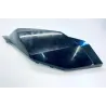 Cache carenage coque arriere gauche HONDA XADV 750 2021-2024 Cache carenage coque arriere gauche HONDA XADV 750 2021-2024