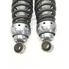 Double amortisseur YAMAHA VMAX 1200 1985-1992 U.S FULL