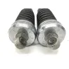 Double amortisseur YAMAHA VMAX 1200 1985-1992 U.S FULL