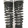 Double amortisseur YAMAHA VMAX 1200 1985-1992 U.S FULL