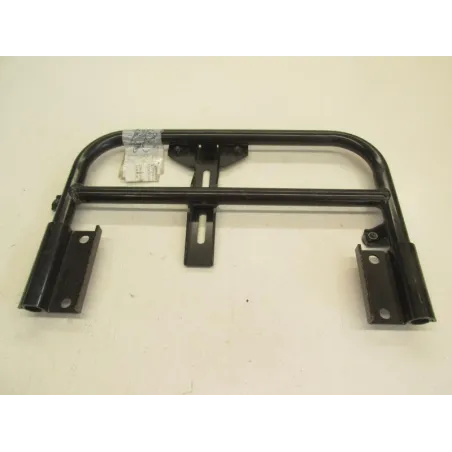Support marche pied droit KYMCO MXU 150 2011