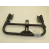 Support marche pied droit KYMCO MXU 150 2011 Support marche pied droit KYMCO MXU 150 2011