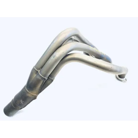 Collecteur (echappement) KAWASAKI Z 750 2004-2006
