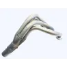 Collecteur (echappement) KAWASAKI Z 750 2004-2006