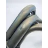 Collecteur (echappement) KAWASAKI Z 750 2004-2006