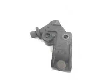 Cocotte d'embrayage gauche YAMAHA YZF 750 R 1993-1996