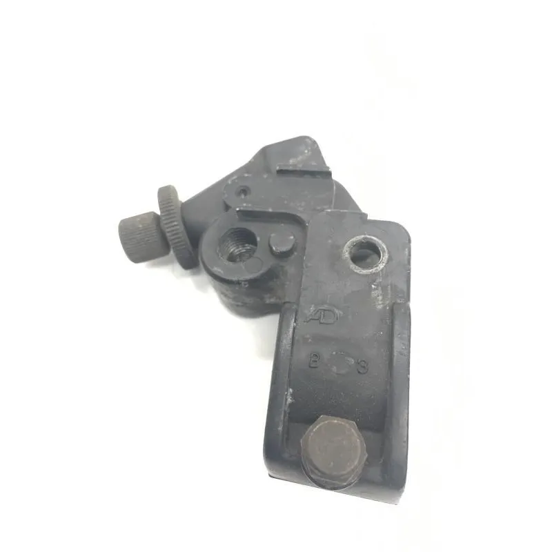 Cocotte d'embrayage gauche YAMAHA YZF 750 R 1993-1996
