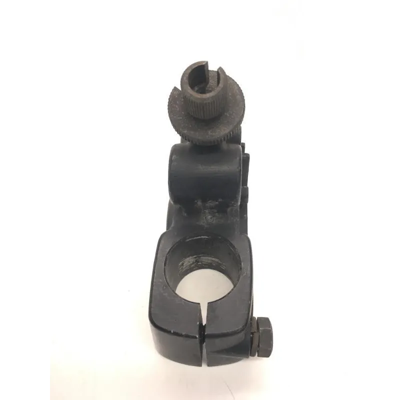 Cocotte d'embrayage gauche YAMAHA YZF 750 R 1993-1996