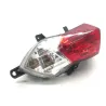 Bloc feu + clignotants PEUGEOT KISBEE 50 2011-2017 4T Bloc feu + clignotants PEUGEOT KISBEE 50 2011-2017 4T