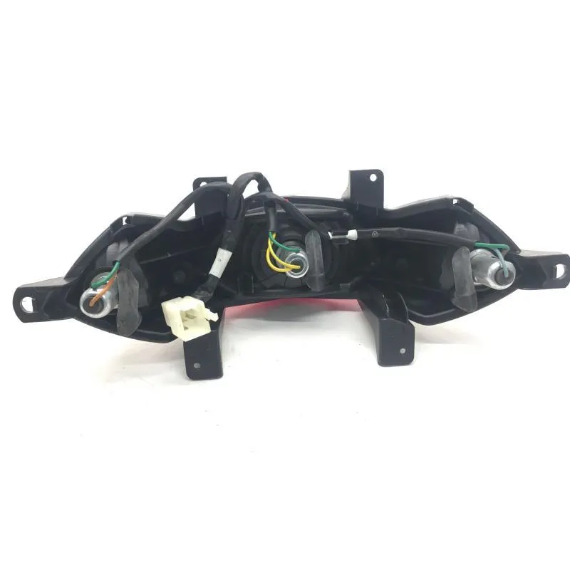 Bloc feu + clignotants PEUGEOT KISBEE 50 2011-2017 4T