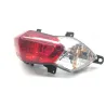 Bloc feu + clignotants PEUGEOT KISBEE 50 2011-2017 4T Bloc feu + clignotants PEUGEOT KISBEE 50 2011-2017 4T