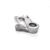 Support etrier frein arriere KAWASAKI Z 1000 2003-2006