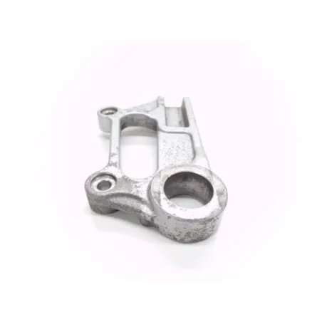 Support etrier frein arriere KAWASAKI Z 1000 2003-2006