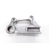 Support etrier frein arriere KAWASAKI Z 1000 2003-2006