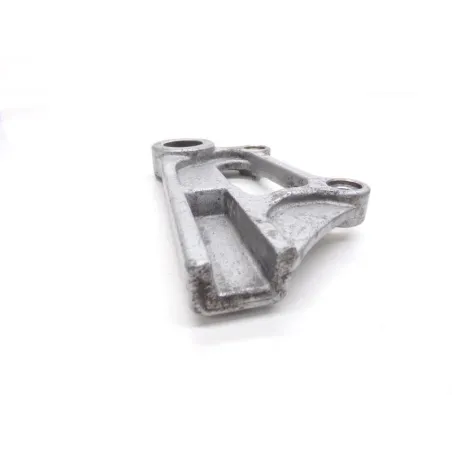 Support etrier frein arriere KAWASAKI Z 1000 2003-2006