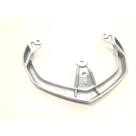 Poignee arriere PEUGEOT KISBEE 50 2011-2017 4T