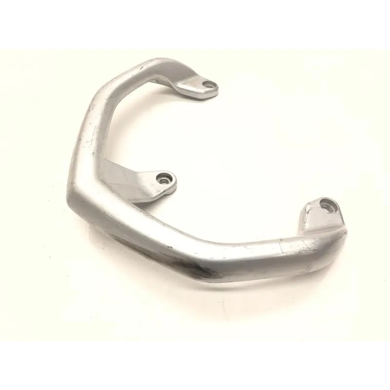 Poignee arriere PEUGEOT KISBEE 50 2011-2017 4T