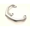 Poignee arriere PEUGEOT KISBEE 50 2011-2017 4T